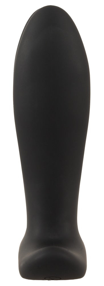 RC Anal Spreader with Vibration