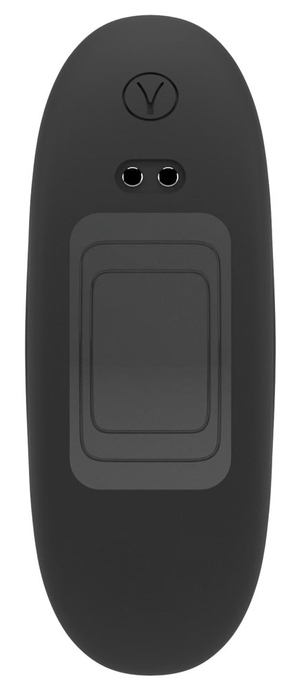 RC Anal Spreader with Vibration