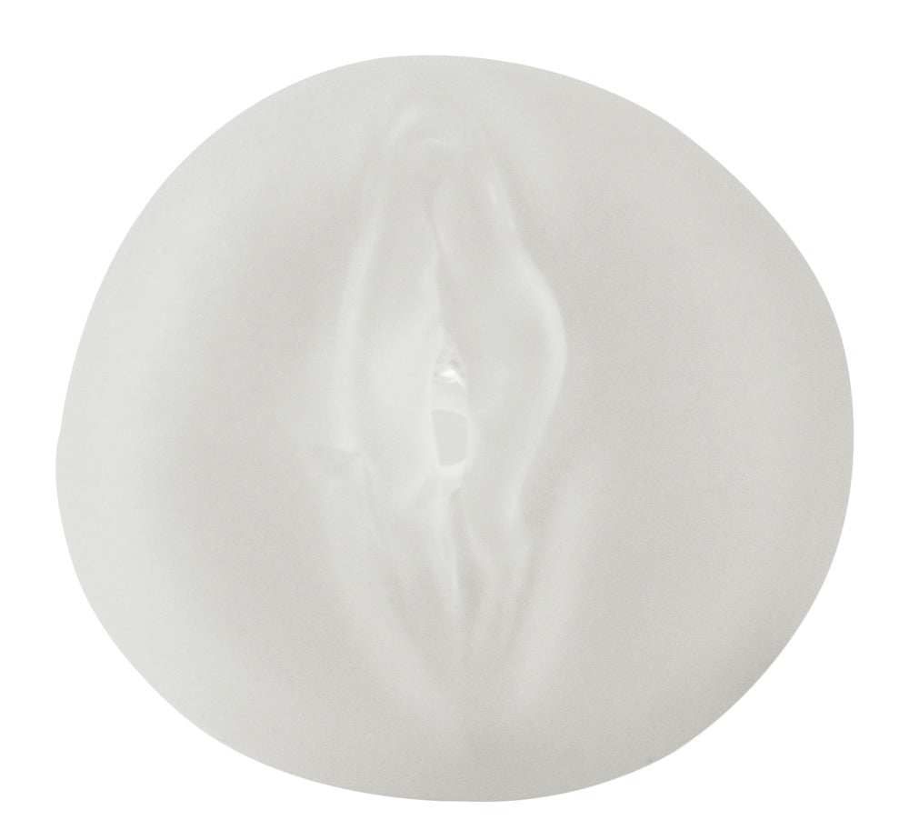 MrBoner Automatic Masturbation