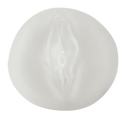 MrBoner Automatic Masturbation