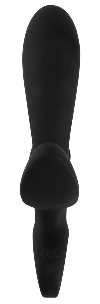 Eternal Inflatable Tripple Vib
