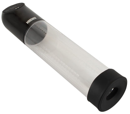 Mr.Boner water Penis Pump