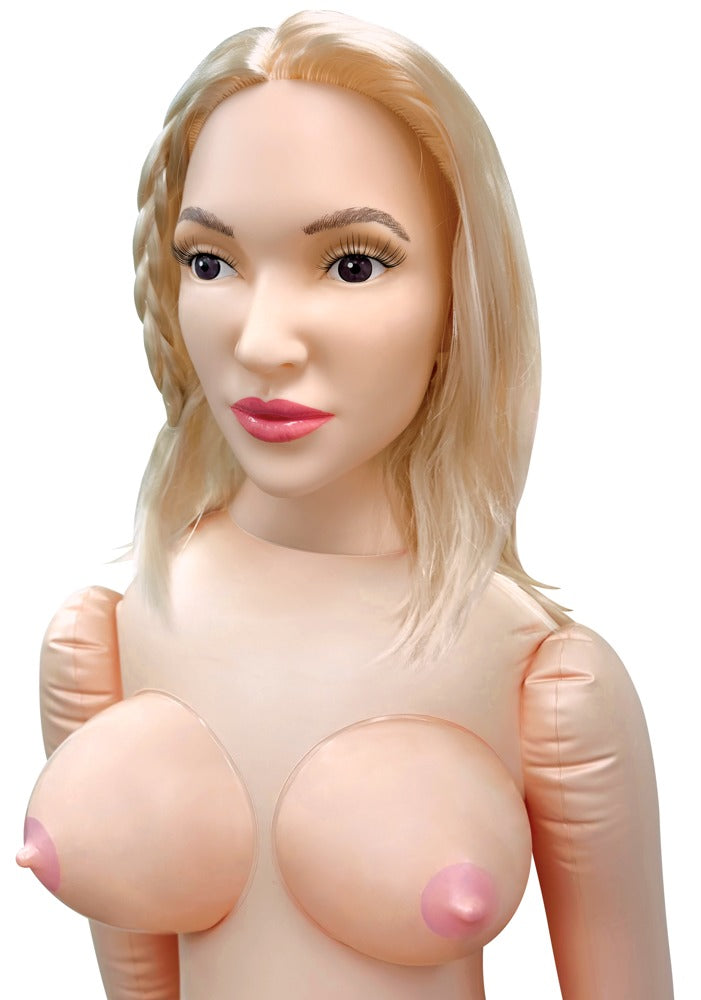 Lovedoll Rosie