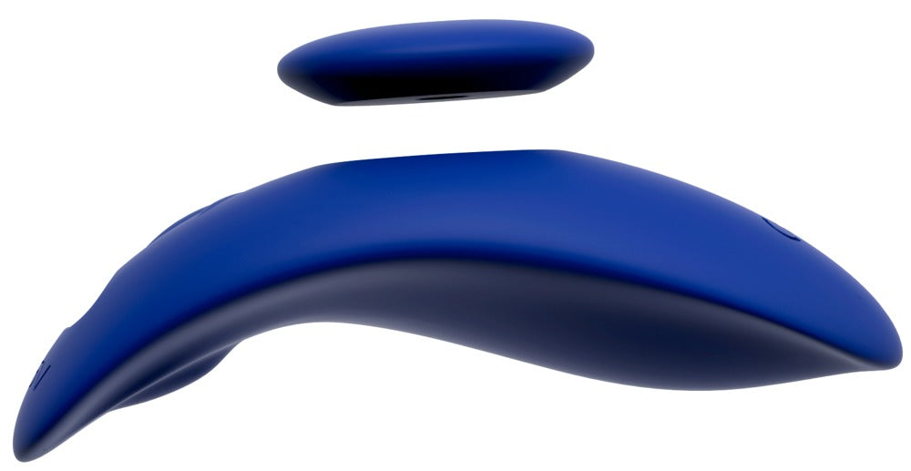 Smile RC Panty Vibrator Slim