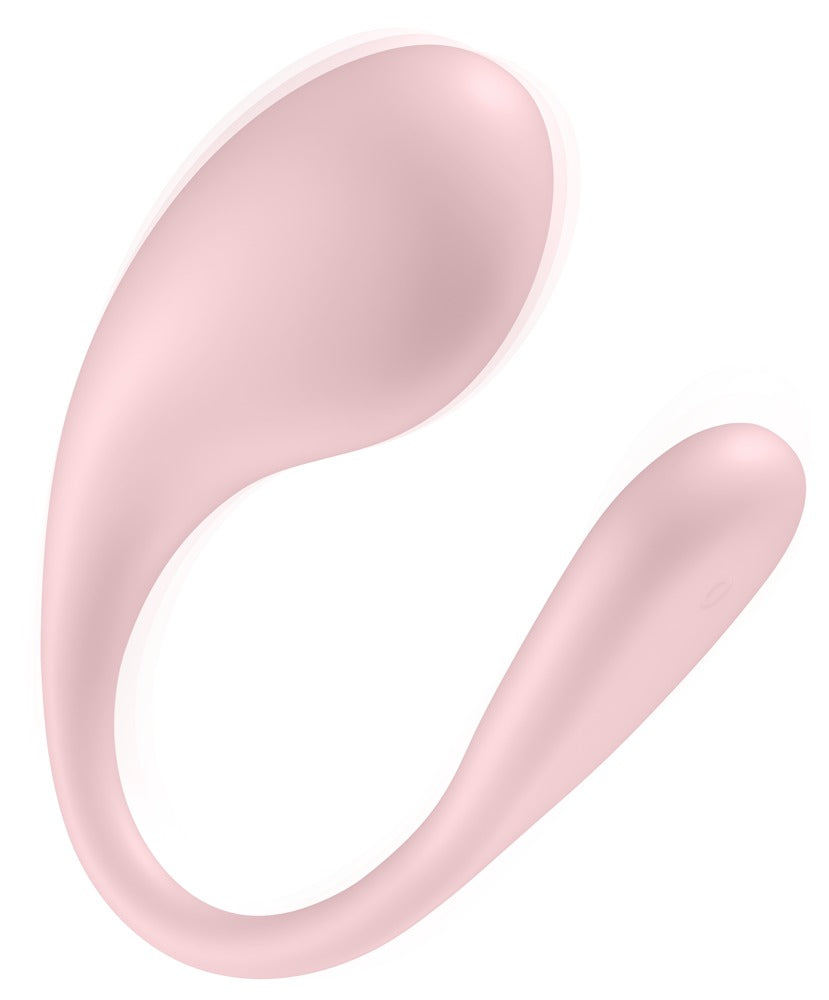 Spot Pink