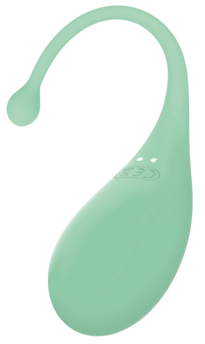 Adrien Lastic Palpitation Mint