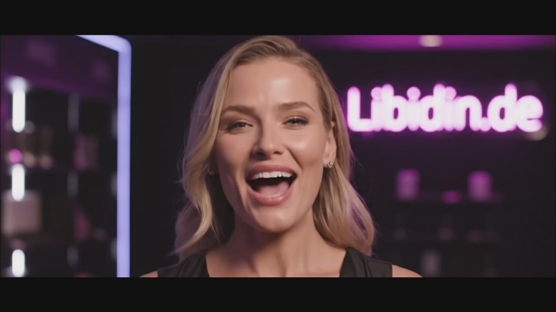 Video laden: 