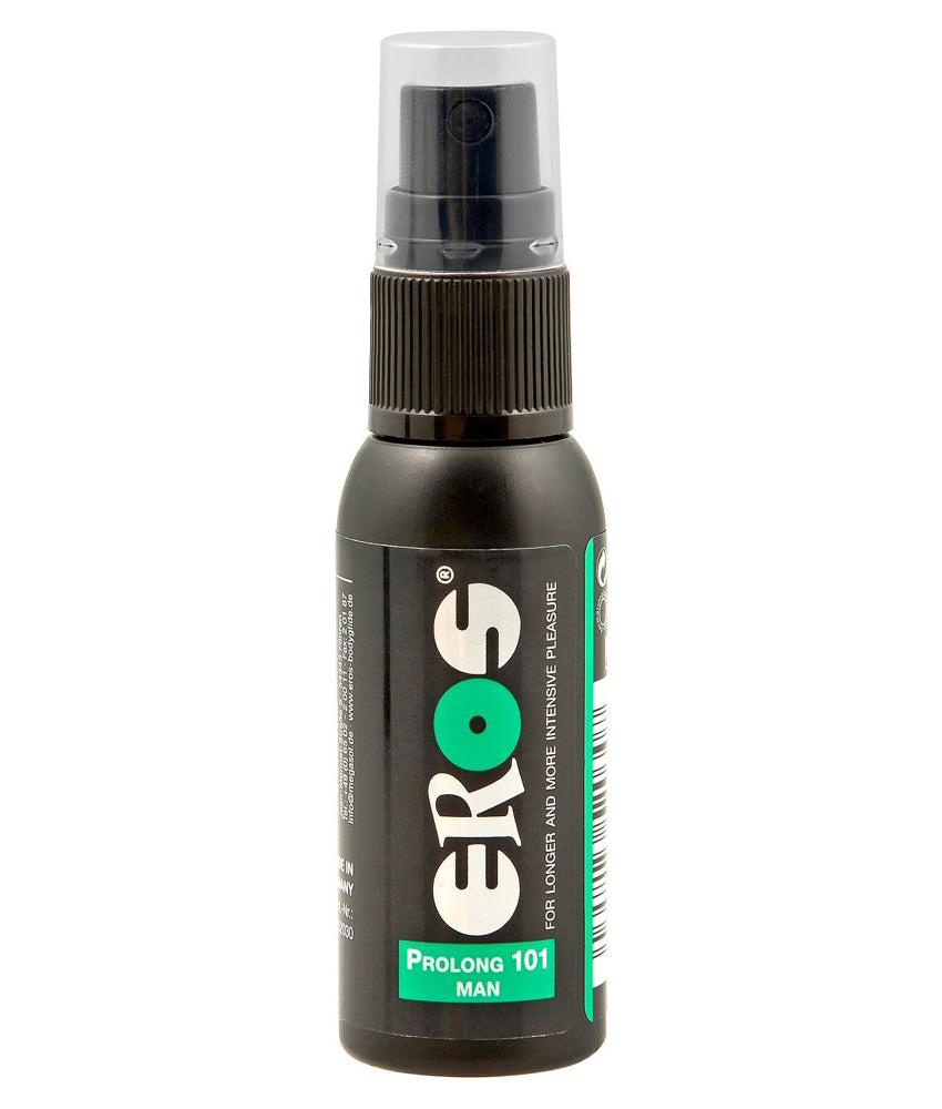EROS ProLong 101 Spray 30 ml