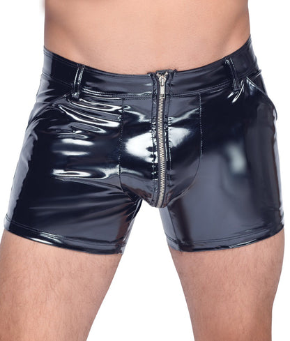 Lack H.Pants RV S